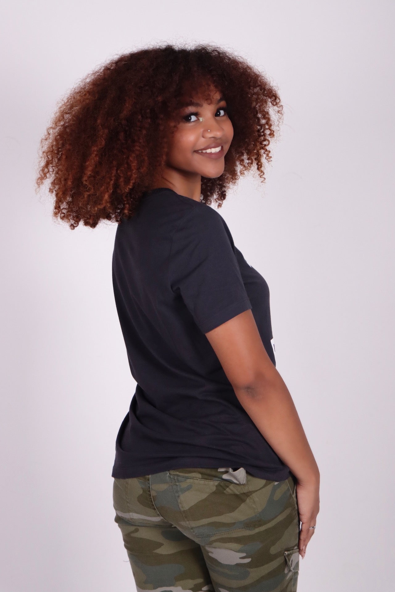 Latinxs Are Powerful