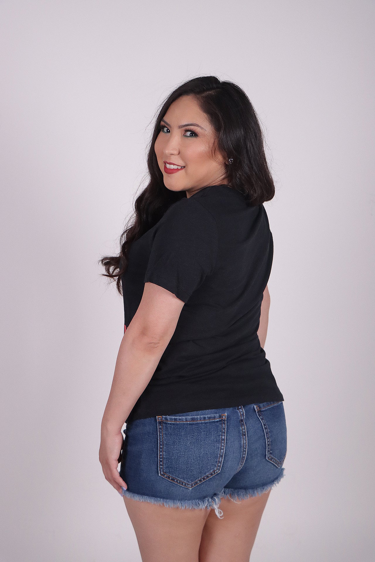 Latinx (Pride)-Two And A Half Street