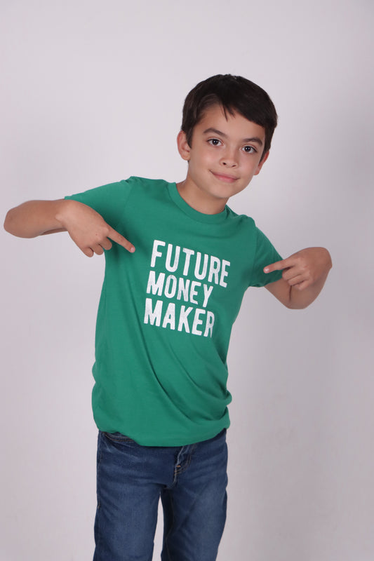 Future Money Maker
