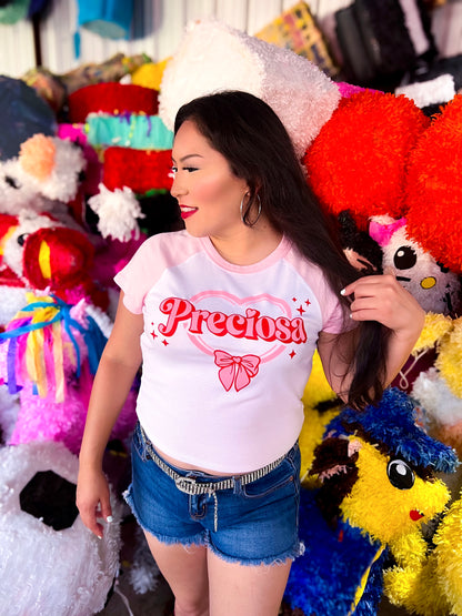 Preciosa