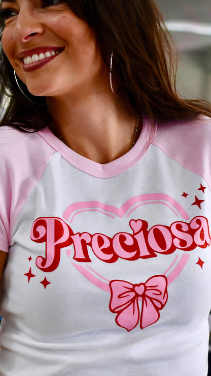 Preciosa