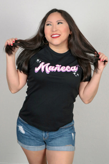 Muñeca